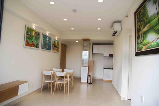 apartment for rent in the masteri district 2 d214229 (1)